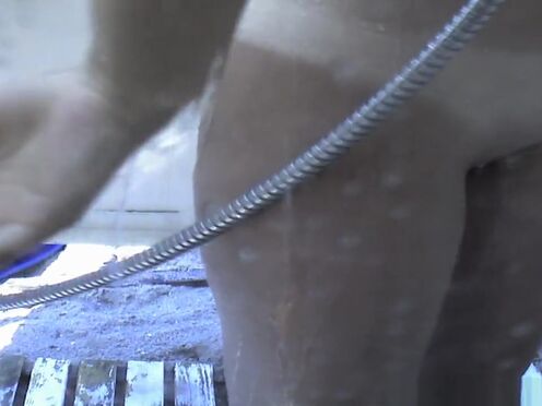 Йигит ва киз телефондаги сухбати секс