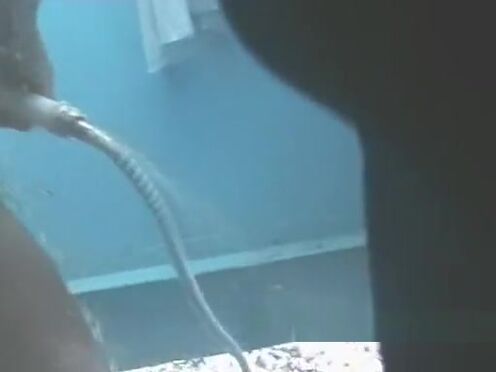 Секс девушки мастурбируют мама смотрит как дочь