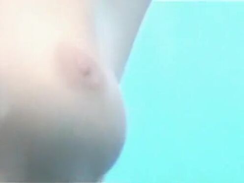 Самые известные порнозвезды