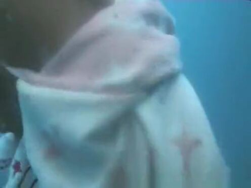 Развратные позы в сексе видео бесплатно