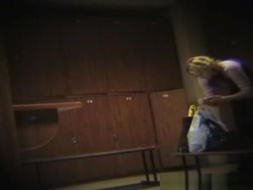 Рассказы порно эротика мамка с сыном отели