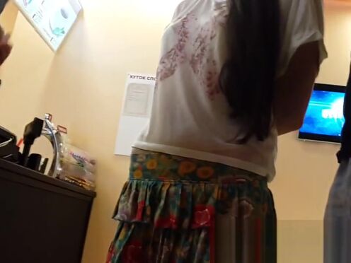 Х ф ретро порно франция