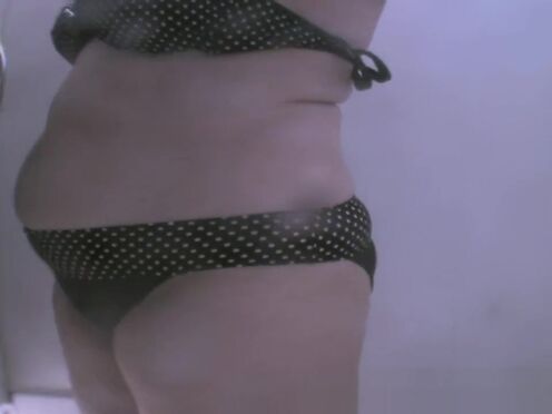 Порно грудастая сестра дала кончить внутрь