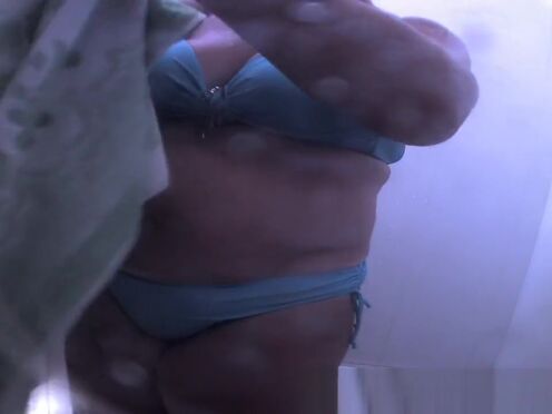 Миа даймонд вот так надо сексом заниматься