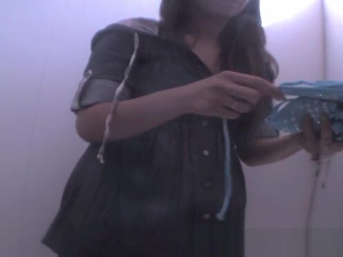 Русский порно мамаи сын домашний