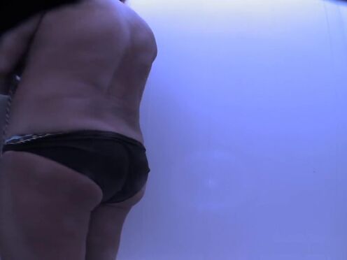 Пермь путаны секс миниатюрные худые кировский район