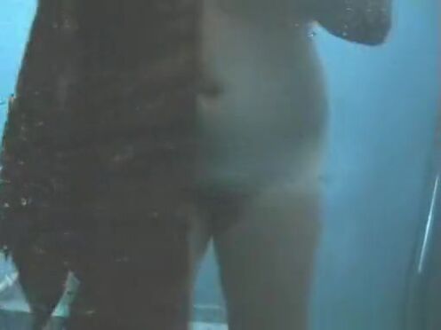 Порно видео самый лучший минет