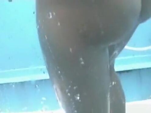 Смотреть порно джорди ел полла