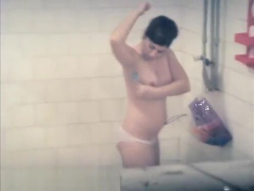 Турецкий секс порнуха отец ебет невестка