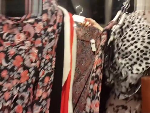 Смотреть порно видео по категории дилдо