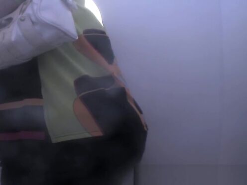 Порно с телефона одноклассник гей