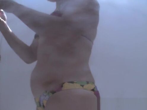 Смотреть бесплатно порно видео би свингеры