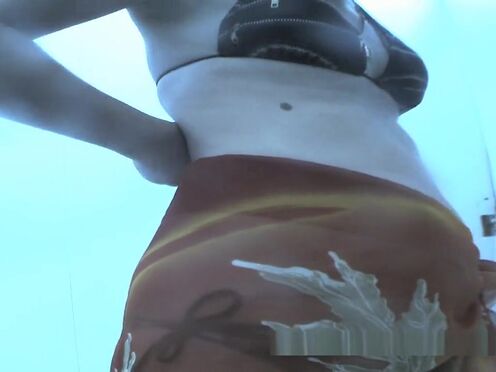 Жену за карточный долг порно видео