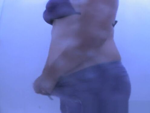 Парень трахнул девушку в психбольнице