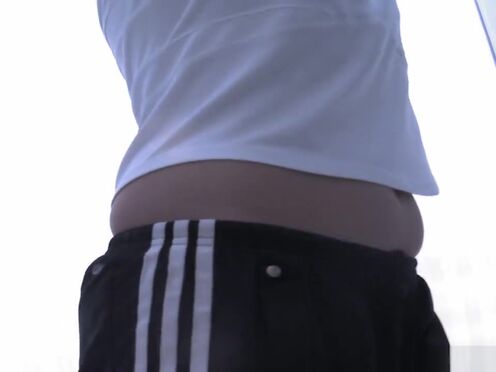 Секс с драгон горничная