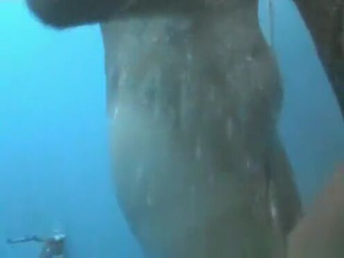 Трахнул рукой читать онлайн