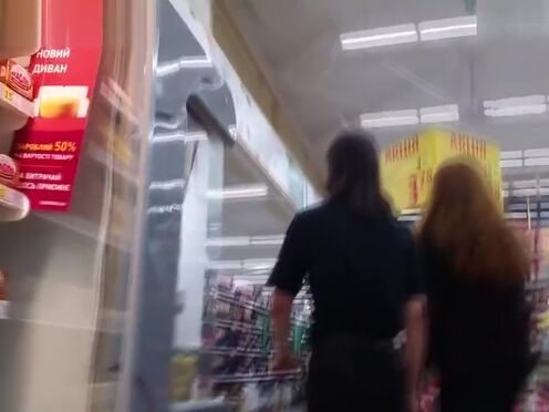 Порно браззерс зрелые мамочки инцест смотреть бесплатно