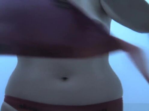 Смотреть видео порно мастурбация тату