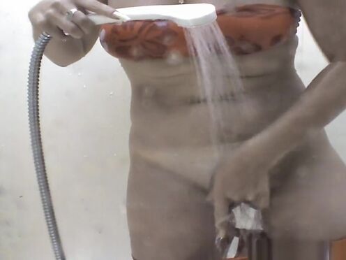 Смотреть порно видео онлайн бесплатно новинки страсти