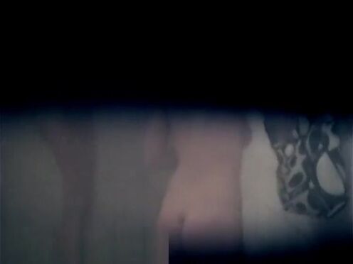 Самая популярная российская порноактриса