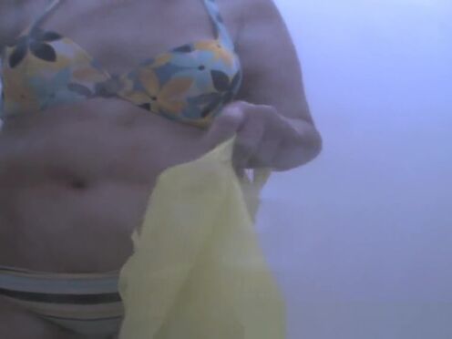 Домашнее порно двойное проникновение свингеры