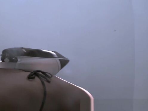 Клинок разрубающий демонов секс манга