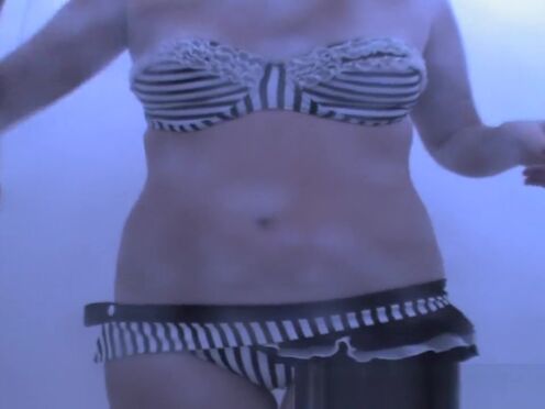 В какой позе секса рождается сын