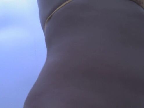 Девушки под специальными таблетками для секса