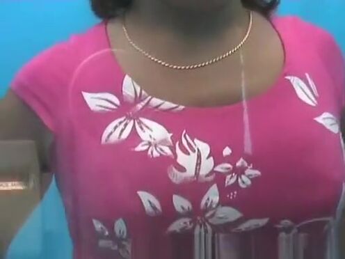 Смотреть порно видео бразерс самое грубое