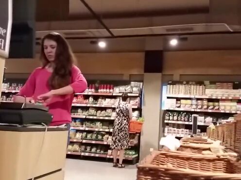 Смотреть фильм секс порно дилдо сосет огромный