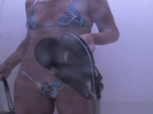 Пьяный секс на корпоративе с разговорами