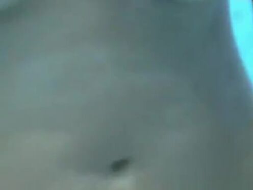 Смотреть фильмы онлайн русское супер порно молодых