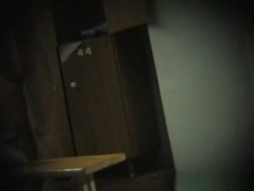 Порно русское подруга мамы сексуальные любимому