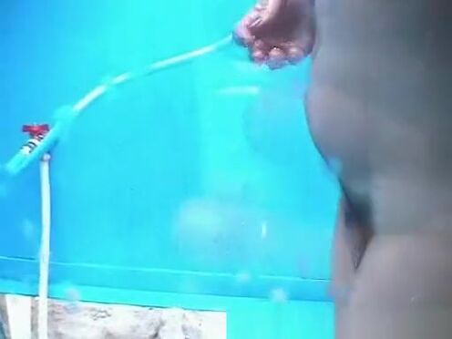 Смотреть самое молодое порно видео бесплатно