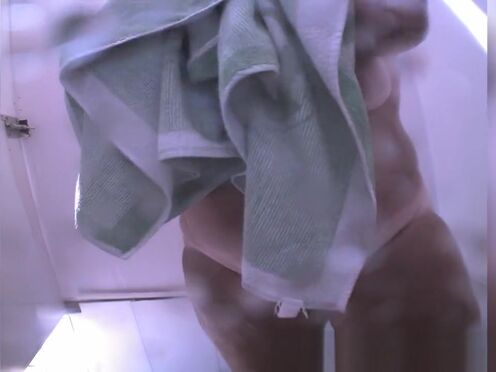 Секс горничной мастурбирование