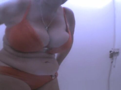 Самое крутое порно смотреть бесплатно