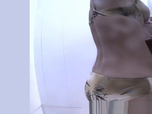 Секс общение тема домашний страпон