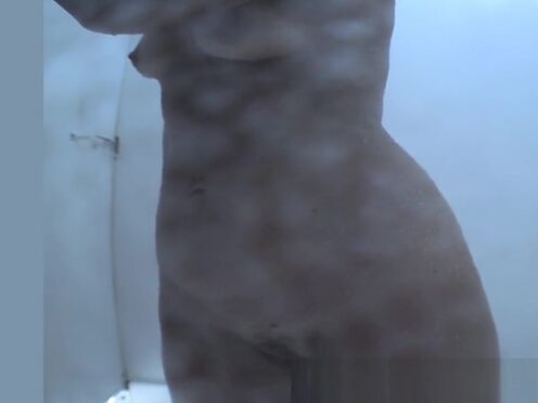 Смешные казусы на съемках порно