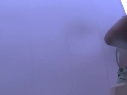 Скачать русское порно студенты отдыхают на даче