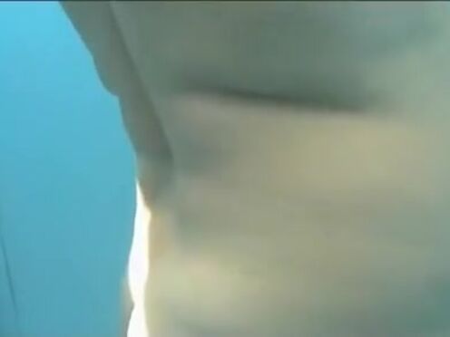 Как разнообразить секс после родов