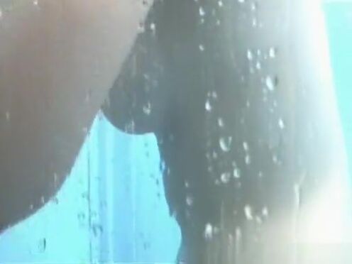 Инцест секс с отцом массажистом