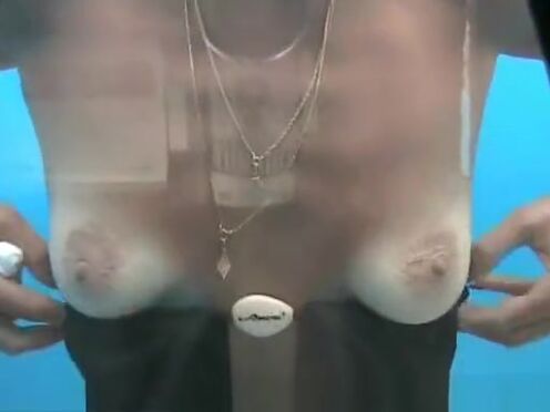 Секс жестока какие на рот