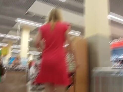 Красотки в теле смотреть порно бесплатно