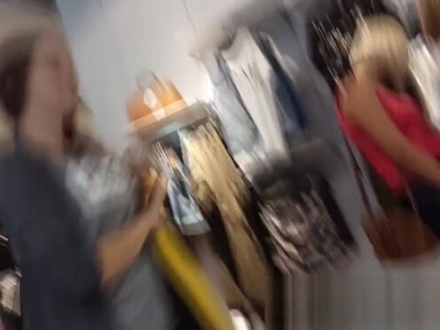 Армянский видео секс самый лучший девственница