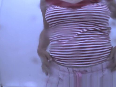 Порно накончали маме полную попку