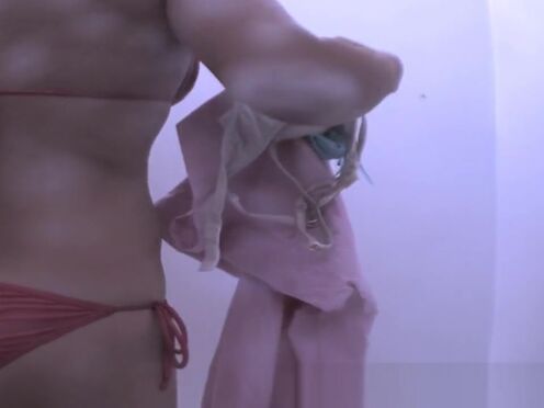 Хабаровск женщины бальзаковского возраста секс