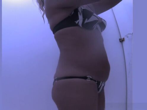 Порно русское заправил спермой вагину