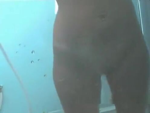 Секс самого лучшего качества