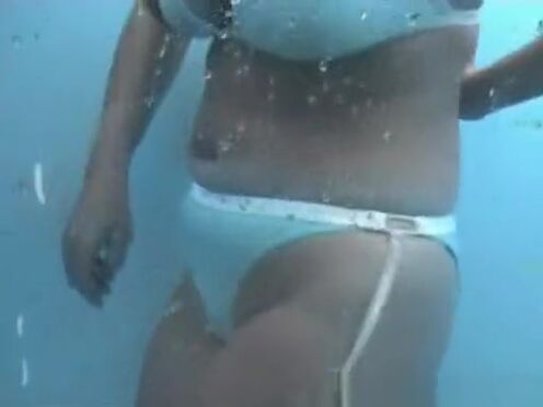 Убил во время секса смотреть порно