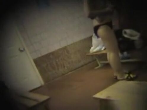 Секс на корпоративе гифки